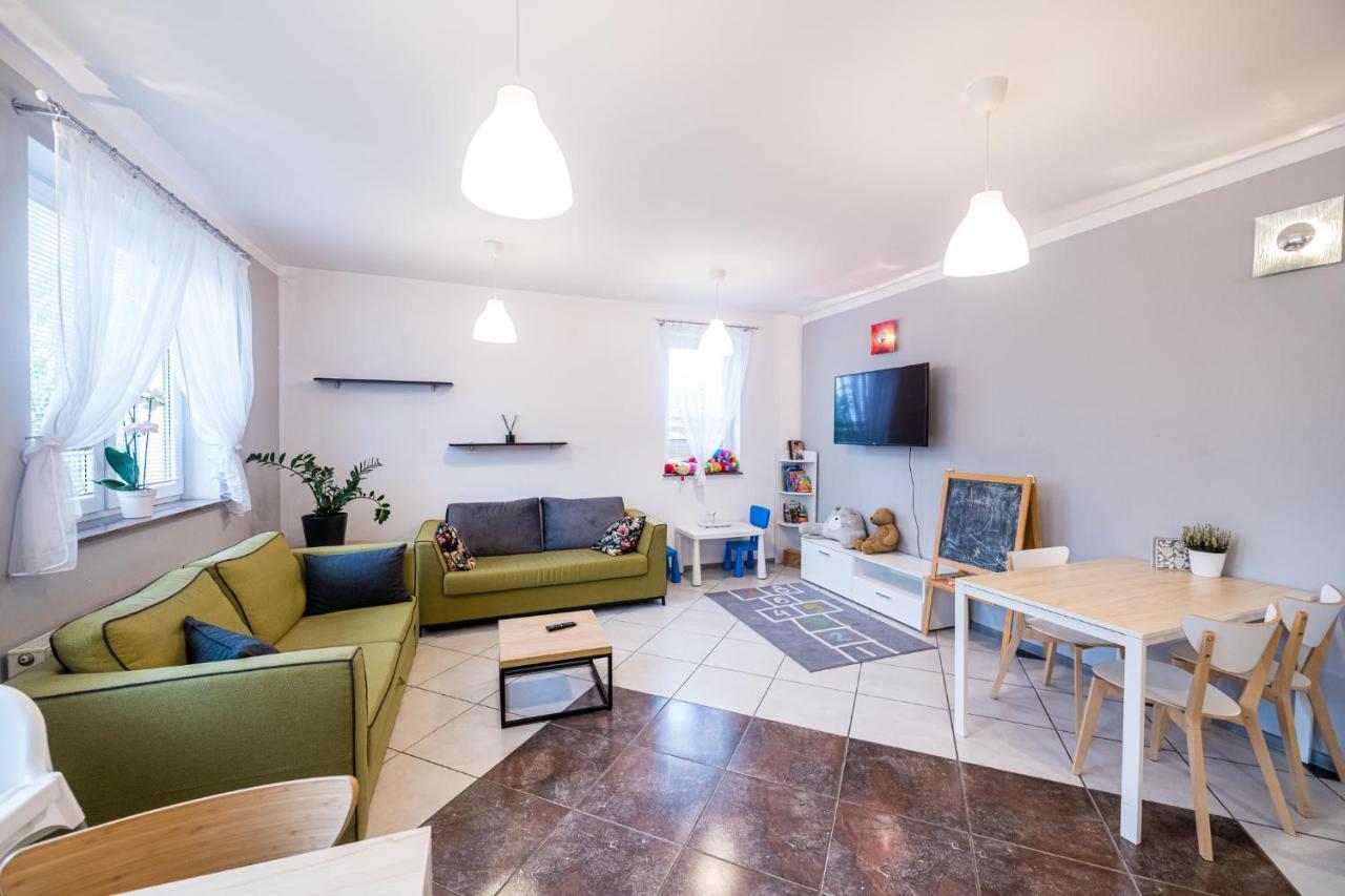 Hotel Pogodne Siedlisko Karpacz Esterno foto