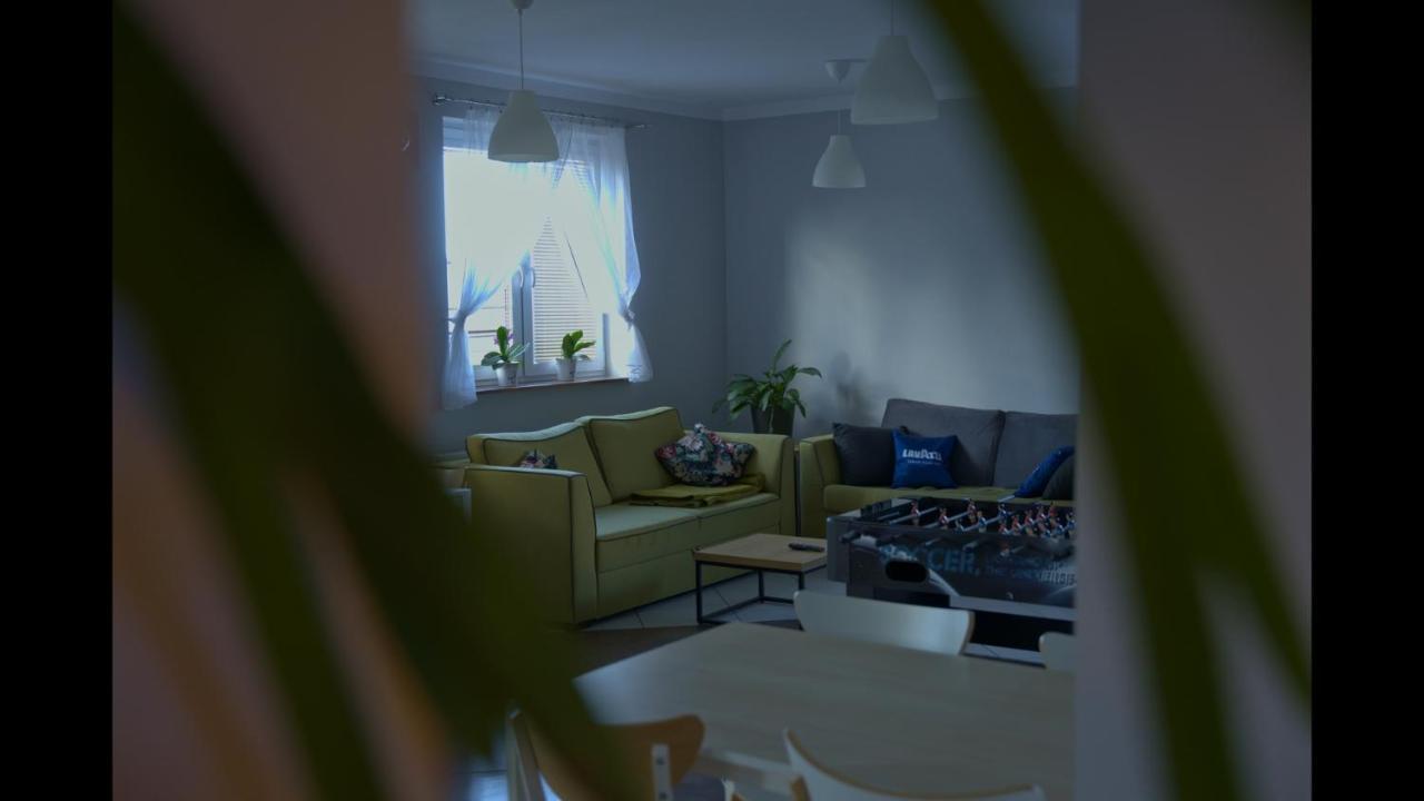 Hotel Pogodne Siedlisko Karpacz Esterno foto