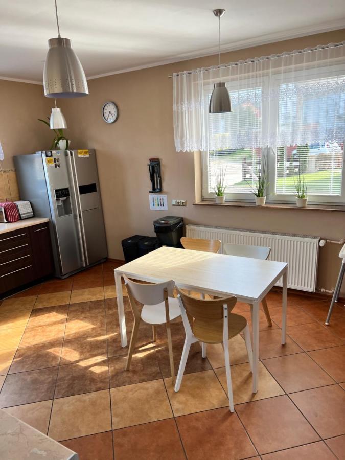 Hotel Pogodne Siedlisko Karpacz Esterno foto
