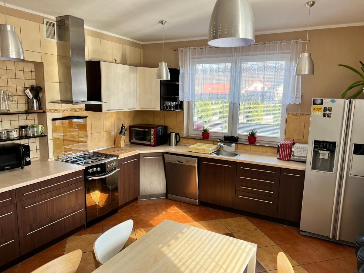 Hotel Pogodne Siedlisko Karpacz Esterno foto