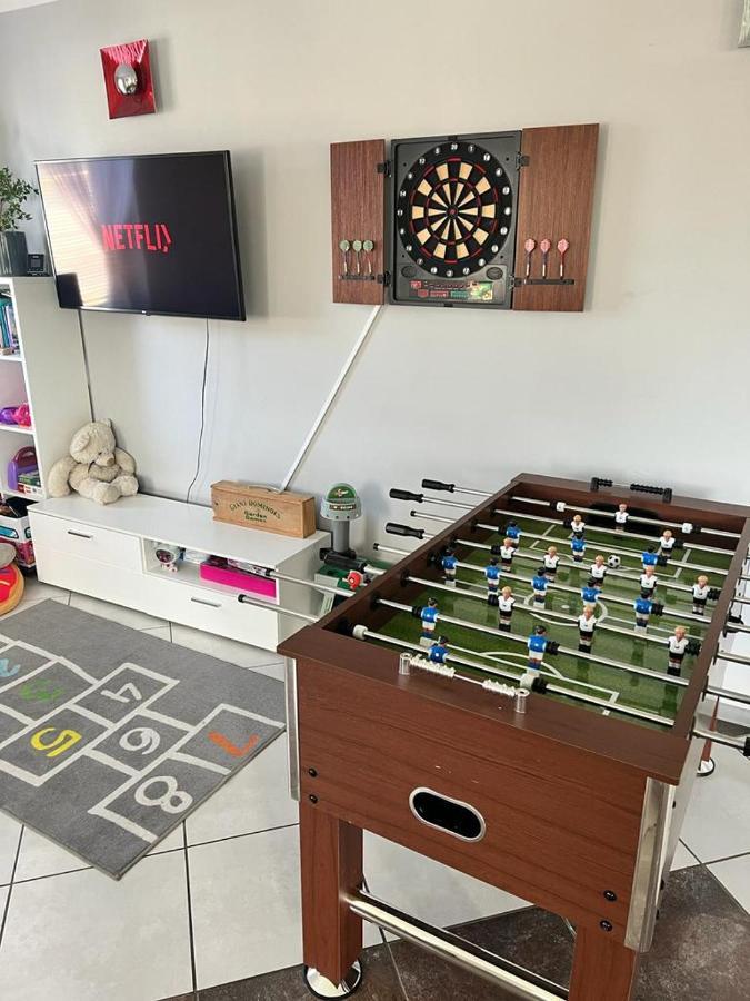 Hotel Pogodne Siedlisko Karpacz Esterno foto