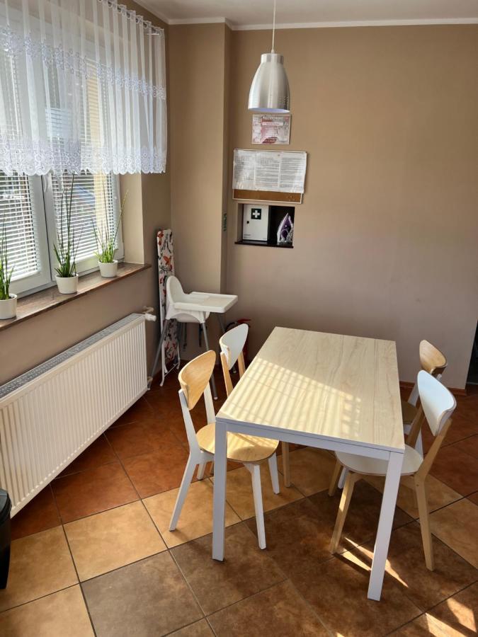 Hotel Pogodne Siedlisko Karpacz Esterno foto