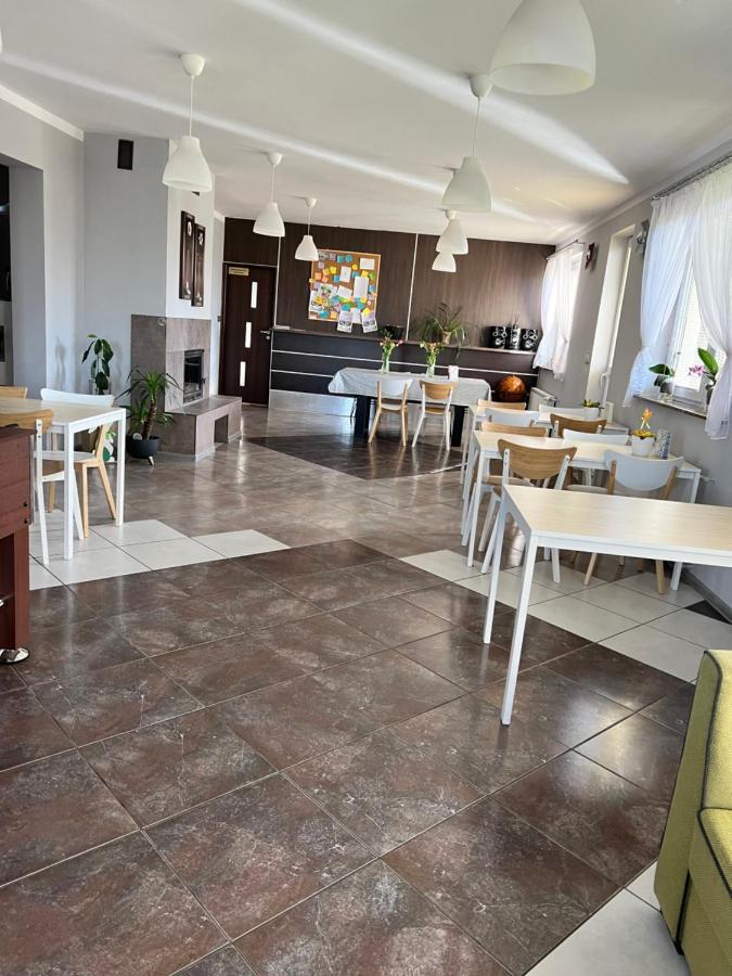 Hotel Pogodne Siedlisko Karpacz Esterno foto